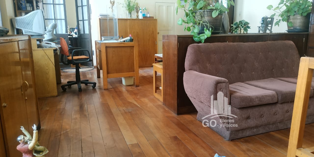 En Anticrético a $us 22,000 Foto 2