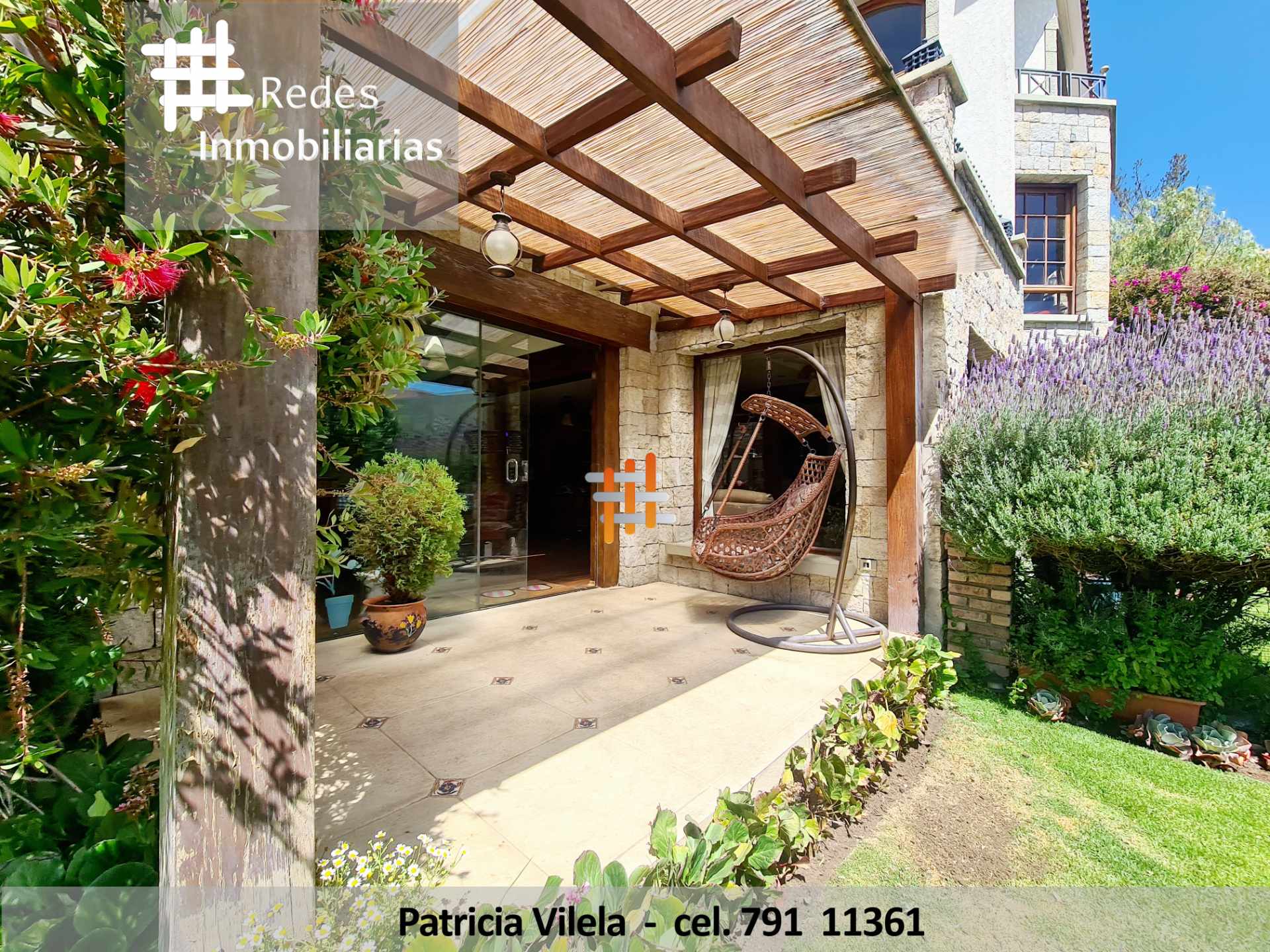 En Venta a $us 650,000 Foto 17