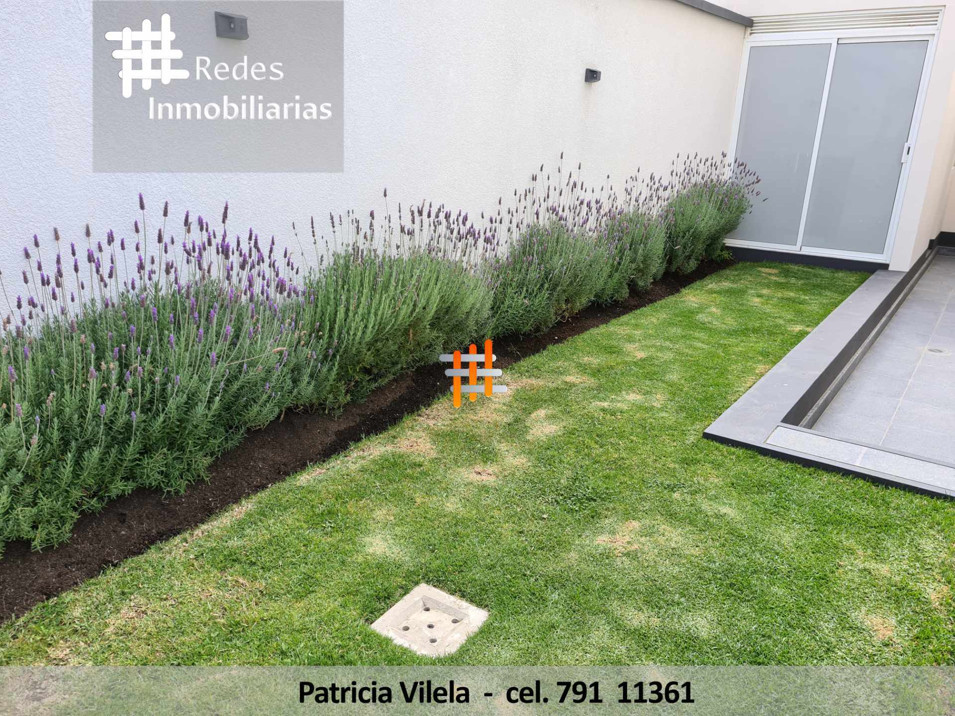 Casa en Achumani en La Paz 4 dormitorios 5 baños 2 parqueos Foto 33