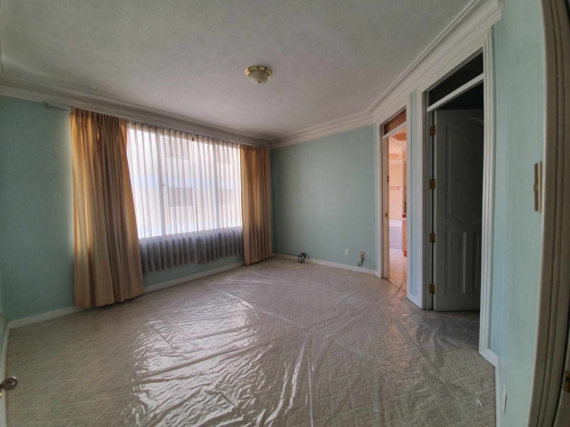 En Venta a $us 190,000 Foto 9