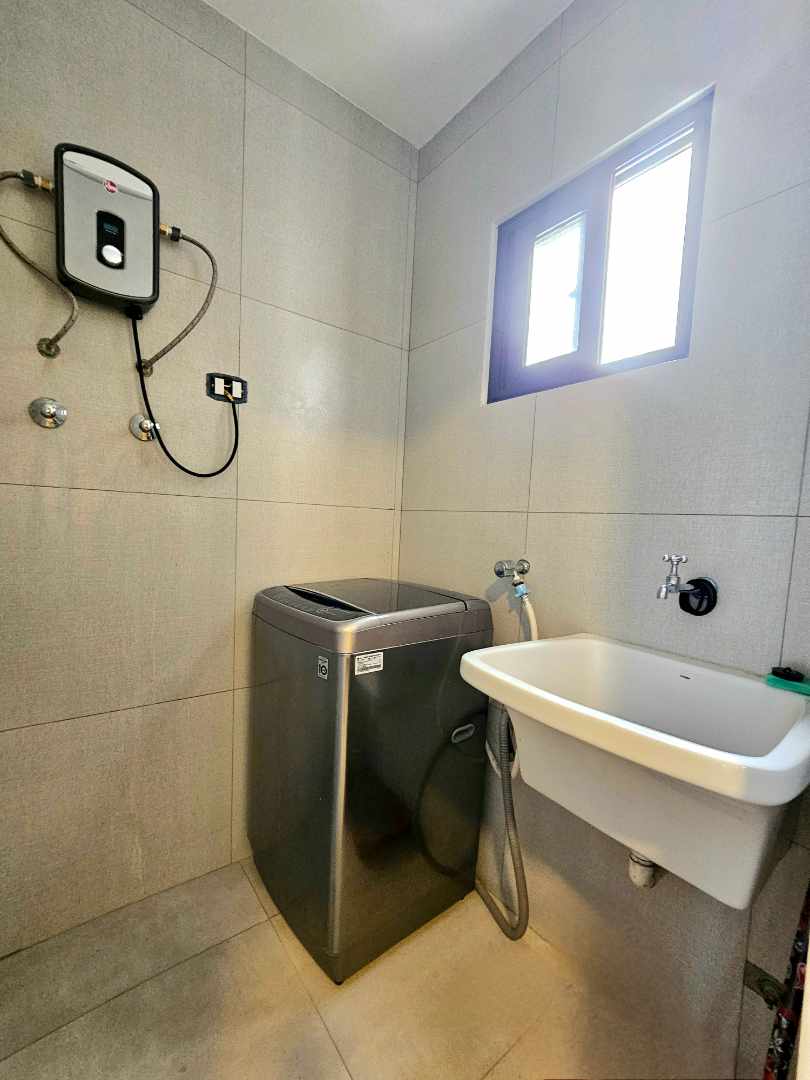 En Alquiler a Bs 2,800 Foto 13