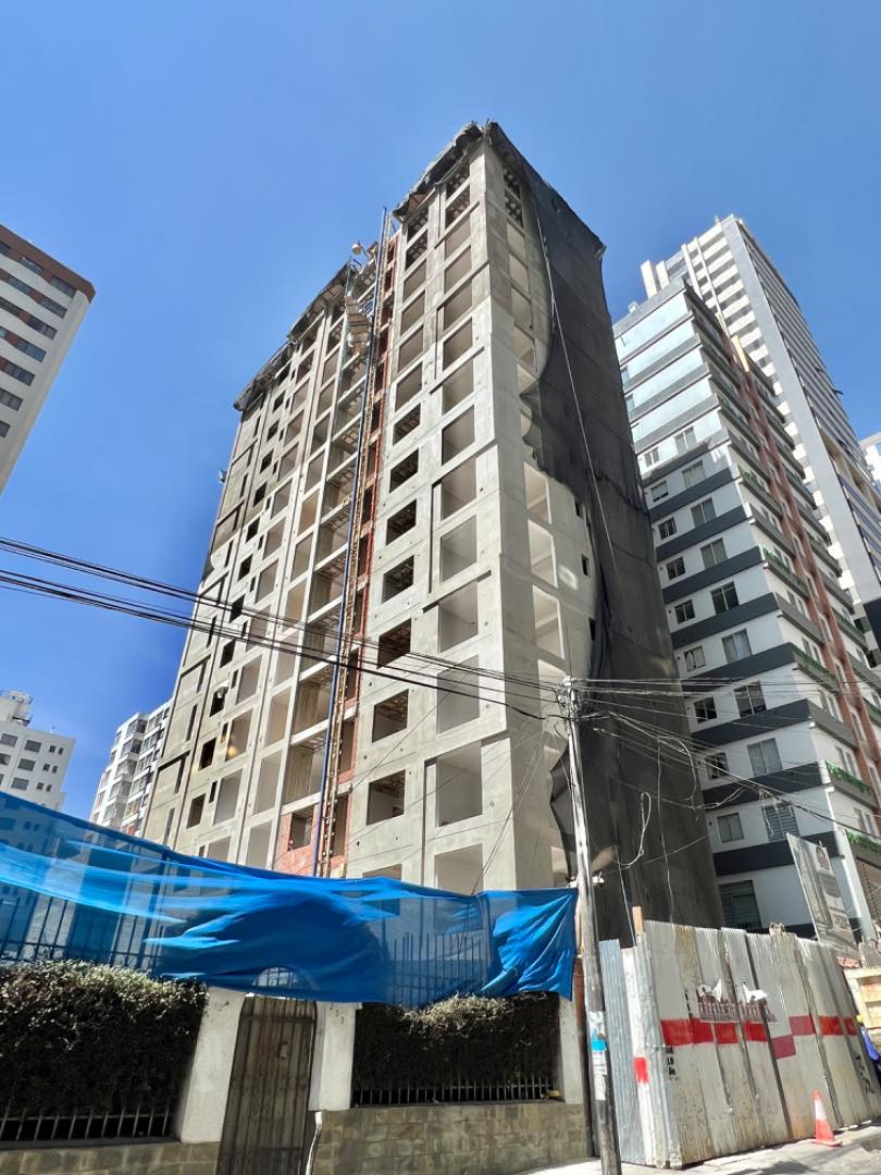 En Venta a $us 70,000 Foto 2