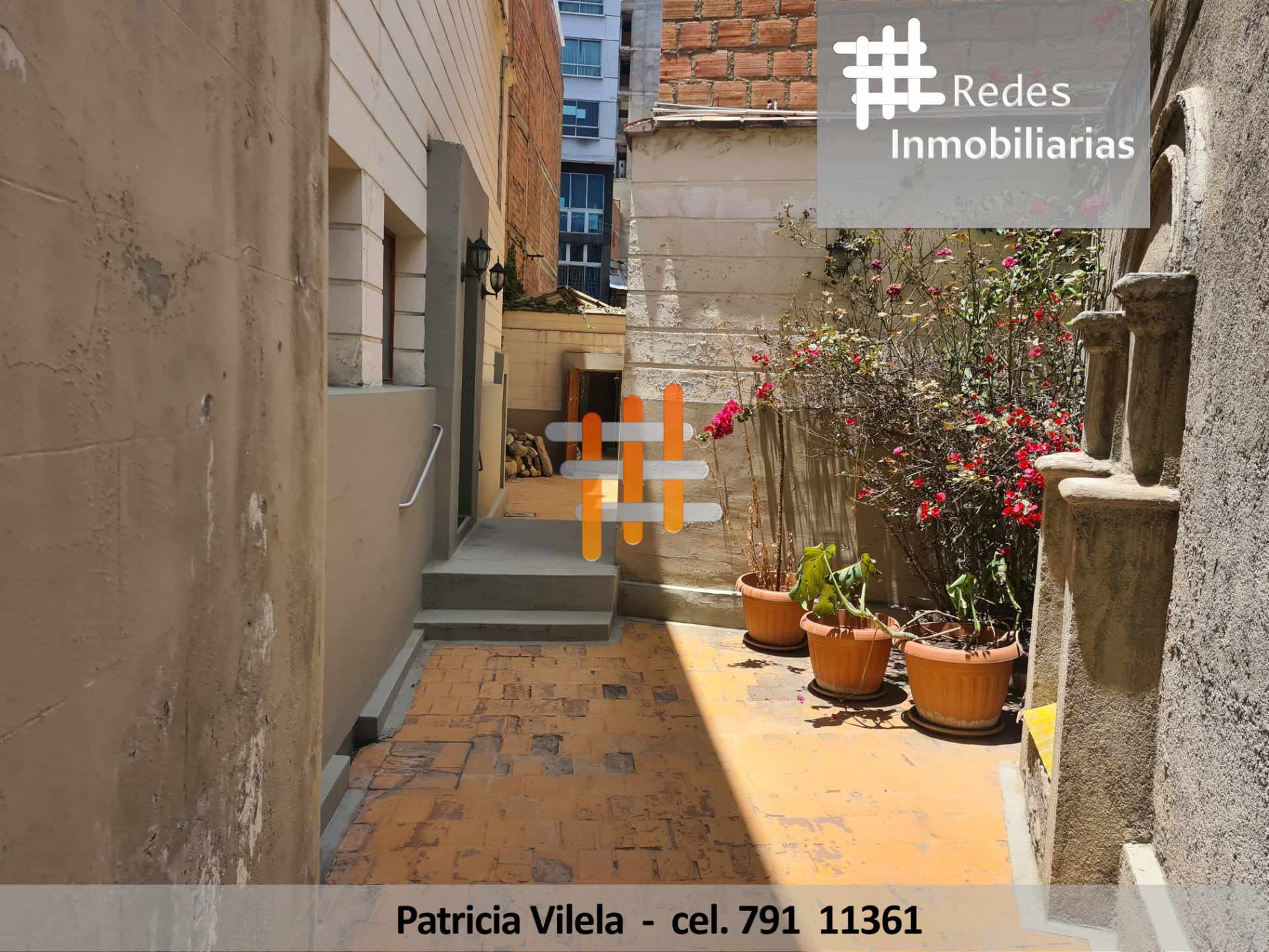 En Venta a $us 380,000 Foto 10