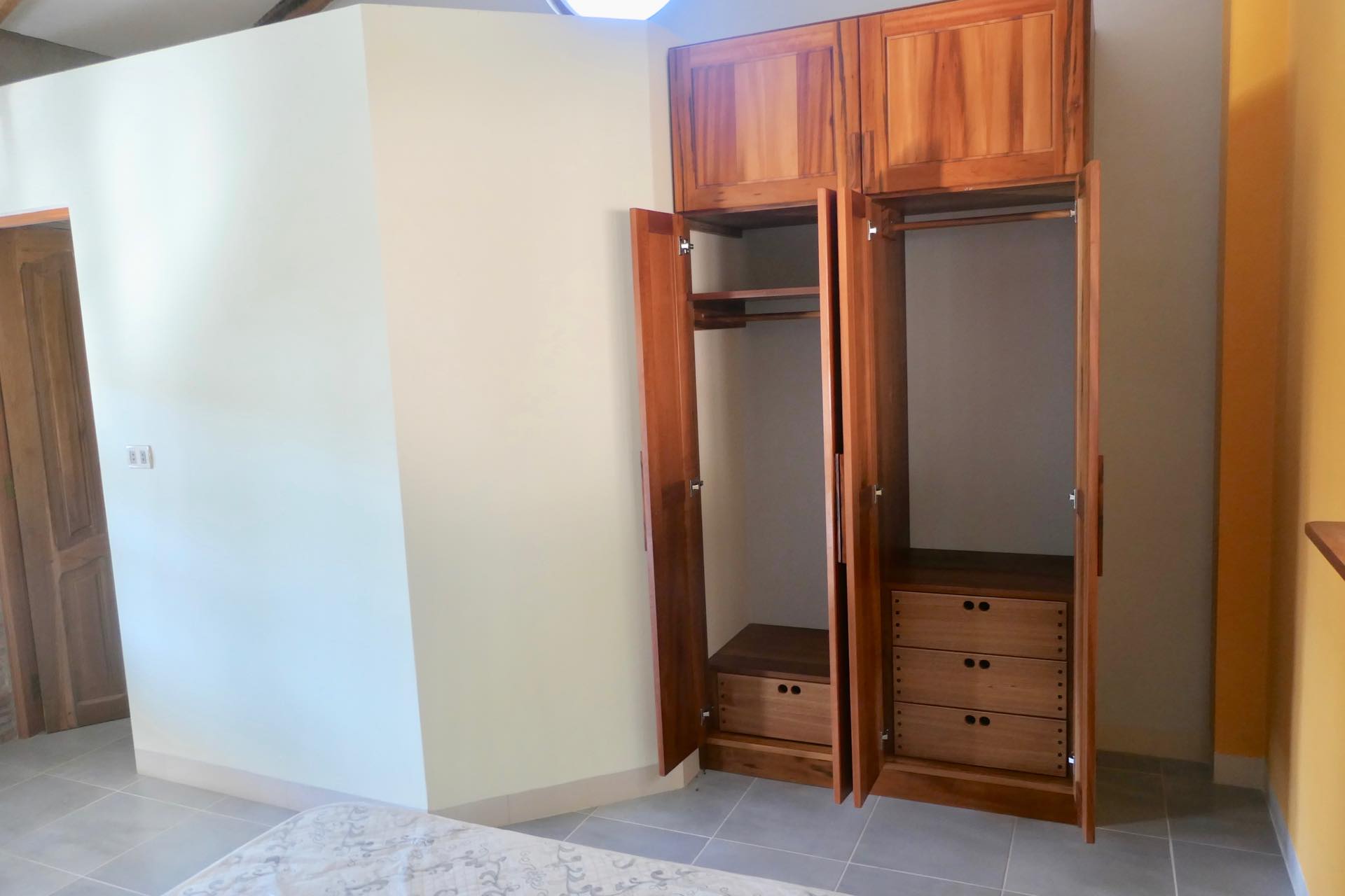 Casa Tiquipaya Foto 32