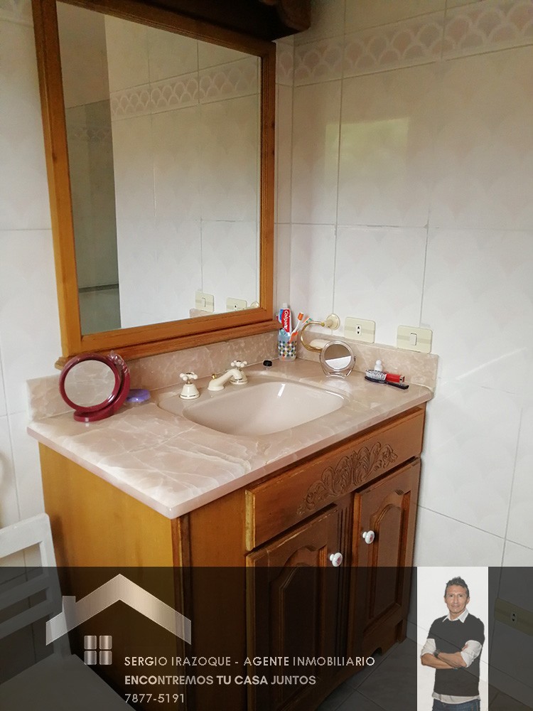 En Venta a $us 799,000 Foto 14