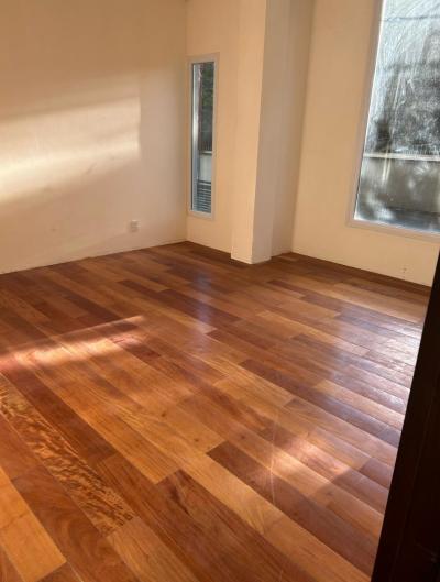 inmueble - 1049492