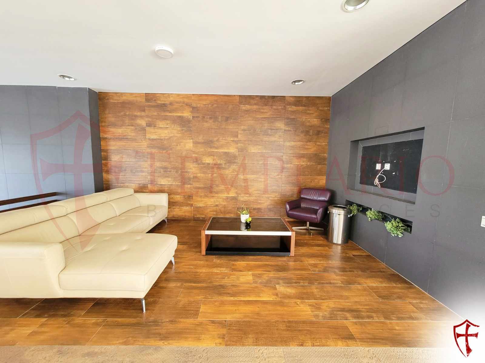 En Alquiler a $us 3,500 Foto 15