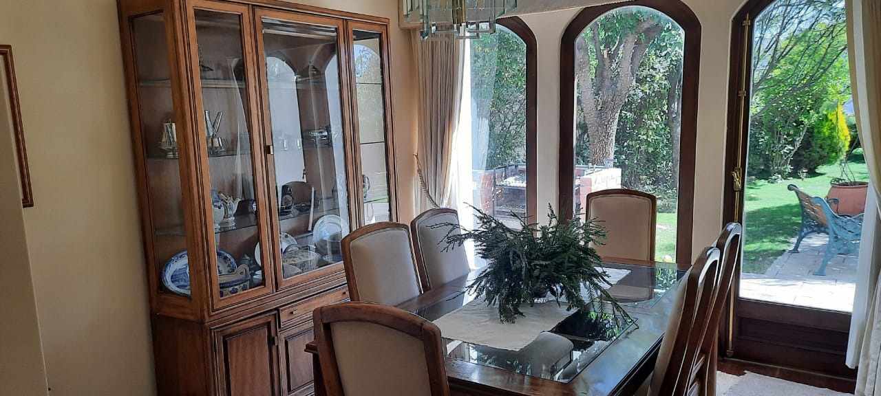 En Venta a $us 670,000 Foto 7