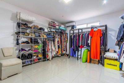 inmueble - 1046509