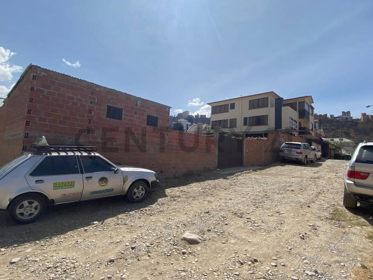 Terreno en VentaIRPAVI AV. COSTANERA CALLE 11    Foto 8