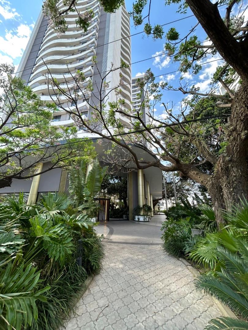 En Alquiler a Bs 3,900 Foto 13