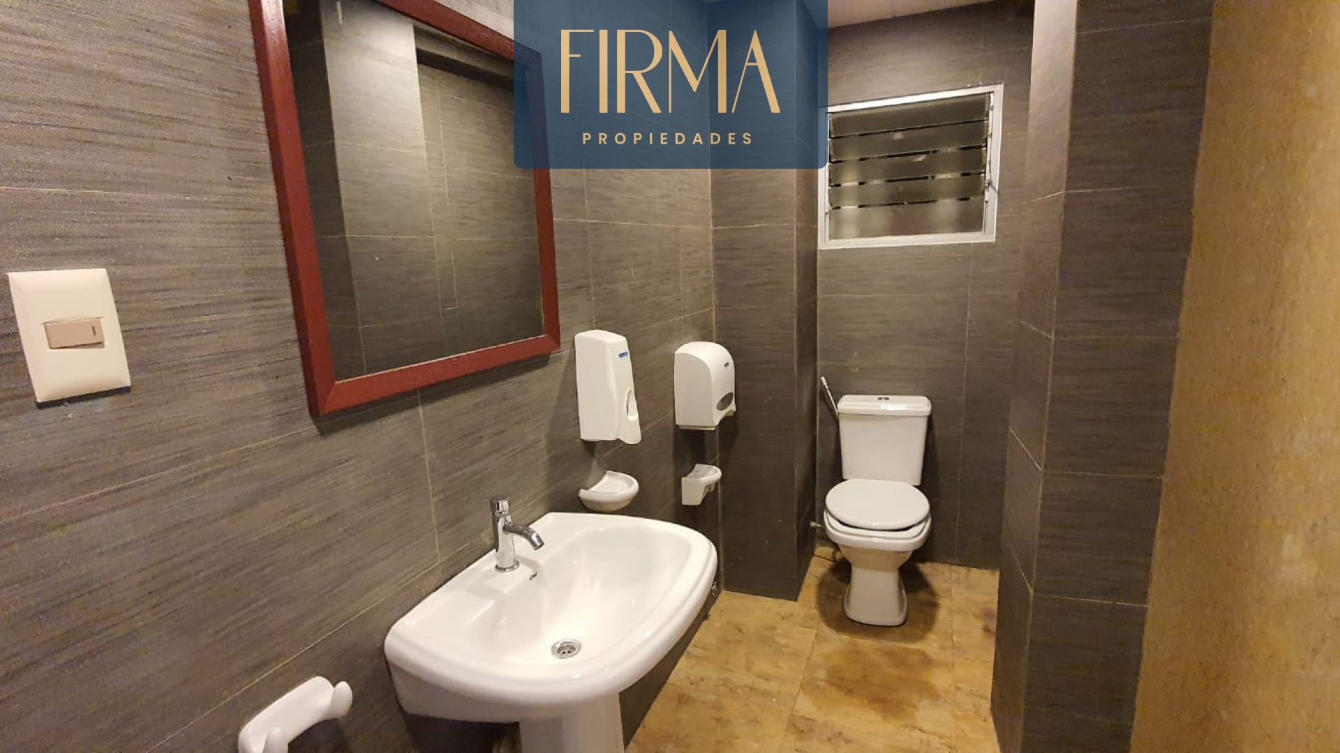 Oficina OFICINA EN ALQUILER EN SOPOCACHI Foto 10