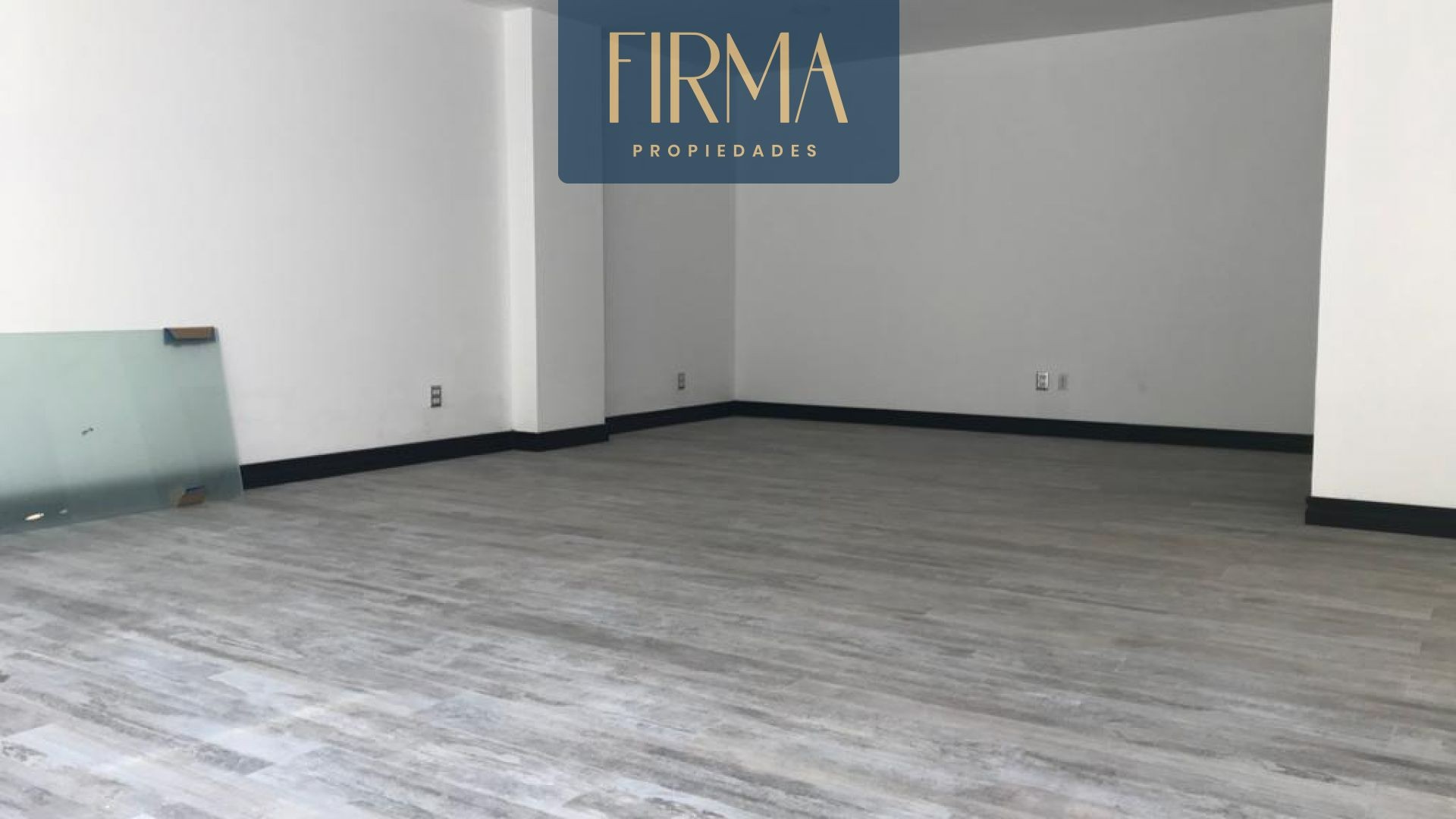 Local comercial ✨COMPRA ESTE LOCAL COMERCIAL EN CALACOTO✨ Foto 2