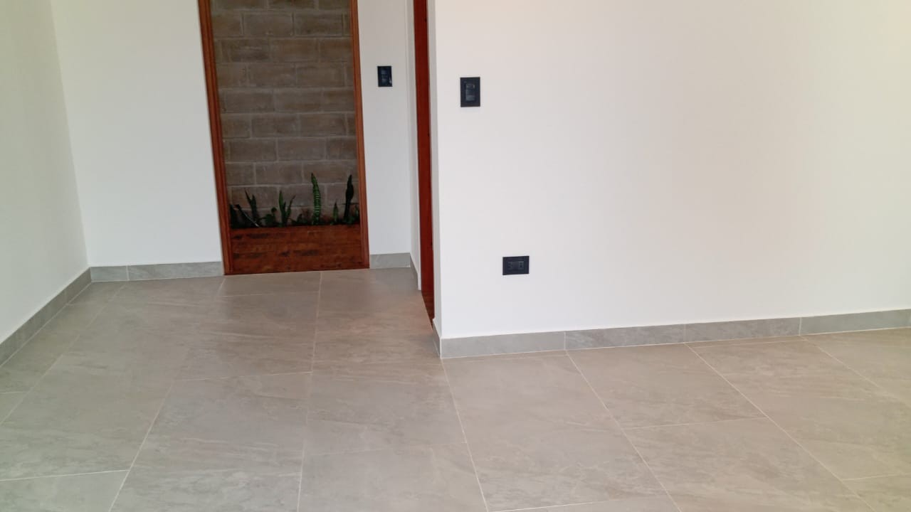 Casa en VentaUrubó Golf 4 dormitorios 6 baños 2 parqueos Foto 41