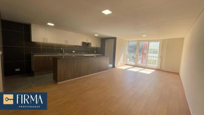 inmueble - 1050209