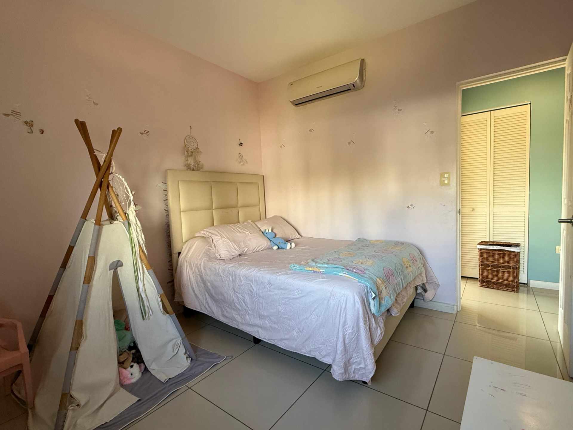 En Venta a $us 155,000 Foto 8