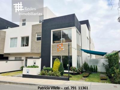 inmueble - 1028907