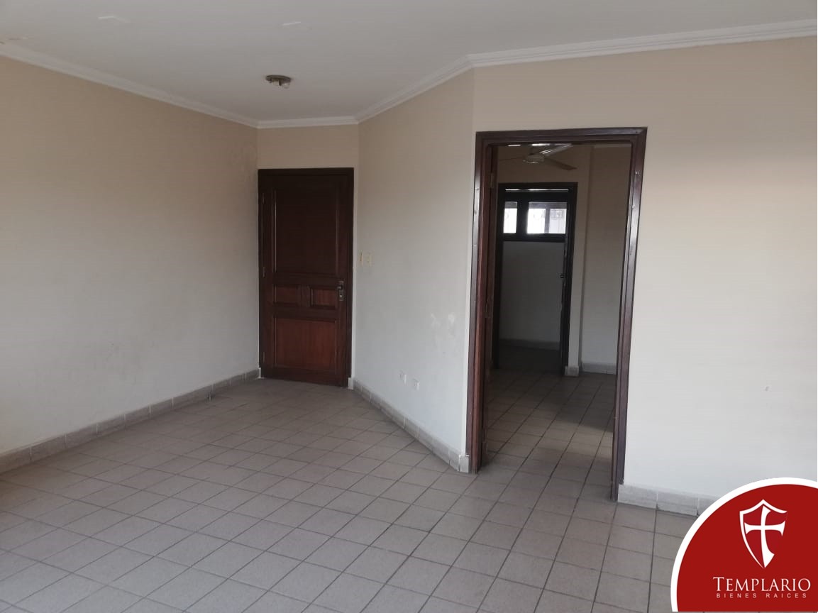 Casa en VentaCalle Campero zona Los Pozos Foto 15