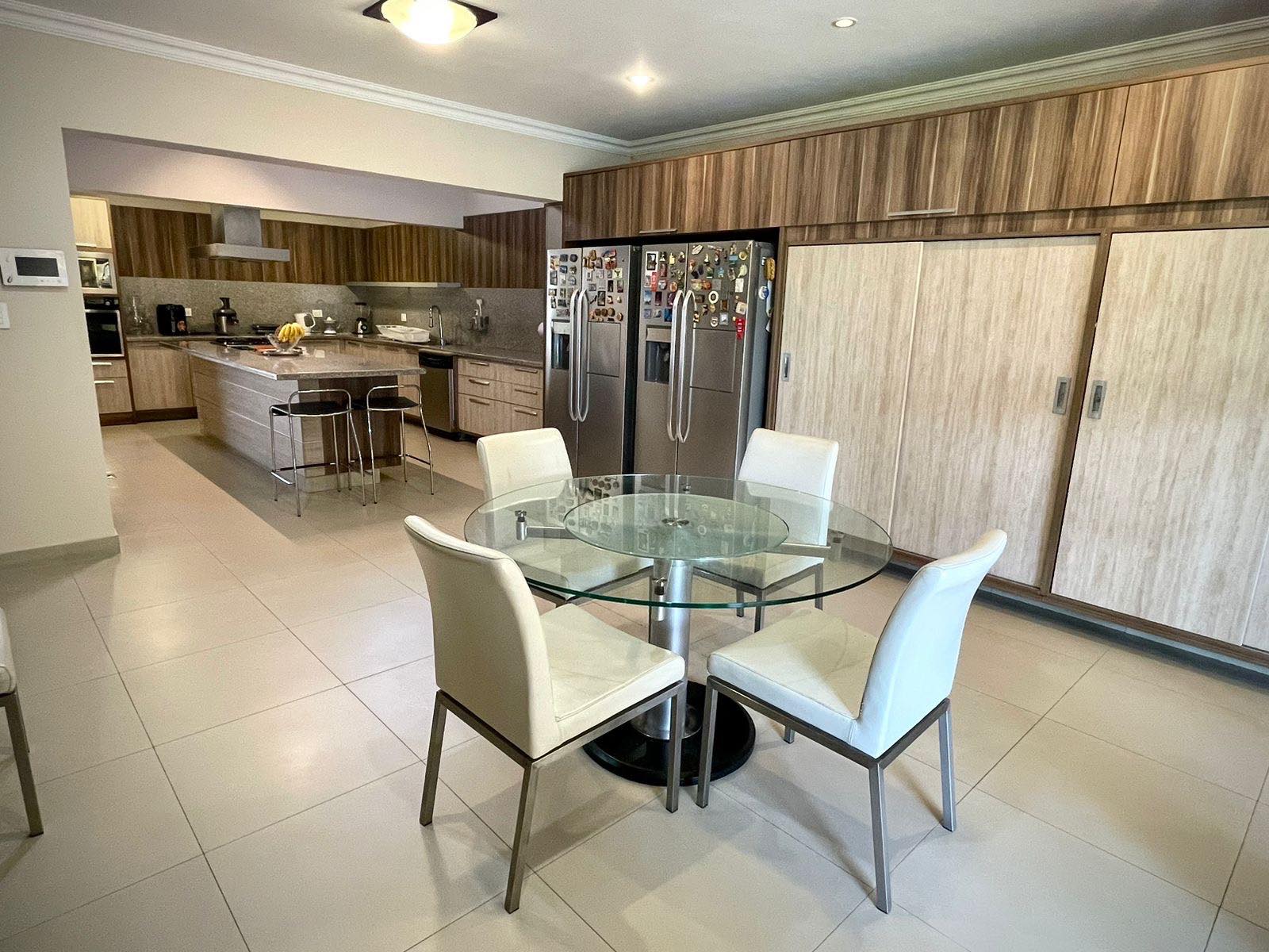 En Venta a $us 700,000 Foto 7