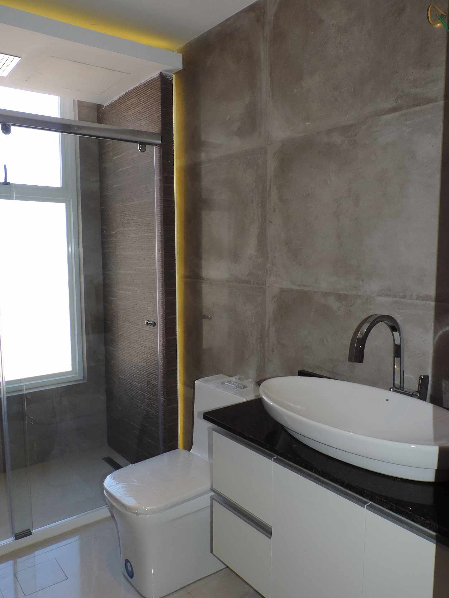 Casa Calle 4 y 7 Urbanización El PEDREGAL - Zona Alto Calacoto (Final Av. Costanera) Foto 8