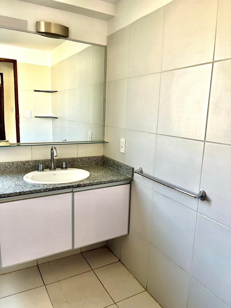 Departamento en Achumani en La Paz 1 dormitorios 2 baños 1 parqueos Foto 5