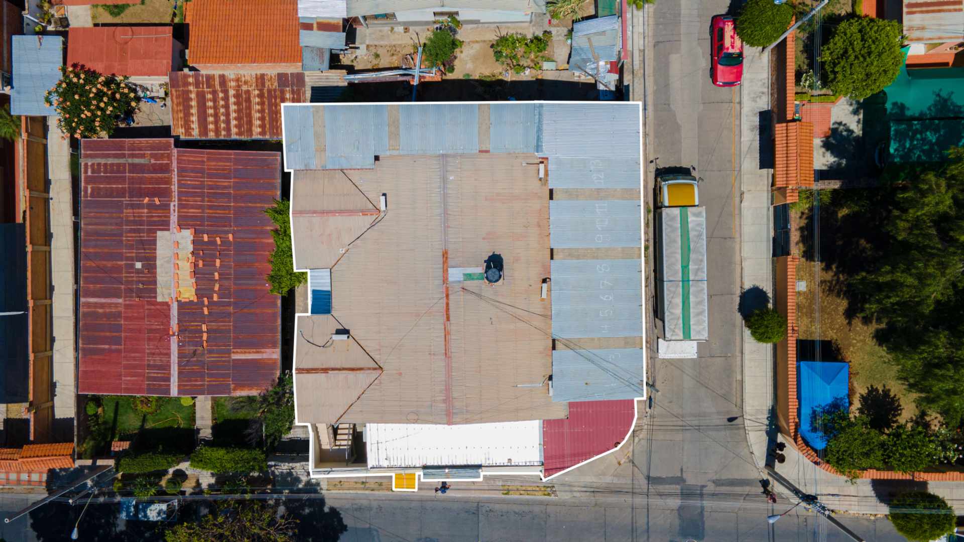 En Venta a $us 225,000 Foto 61