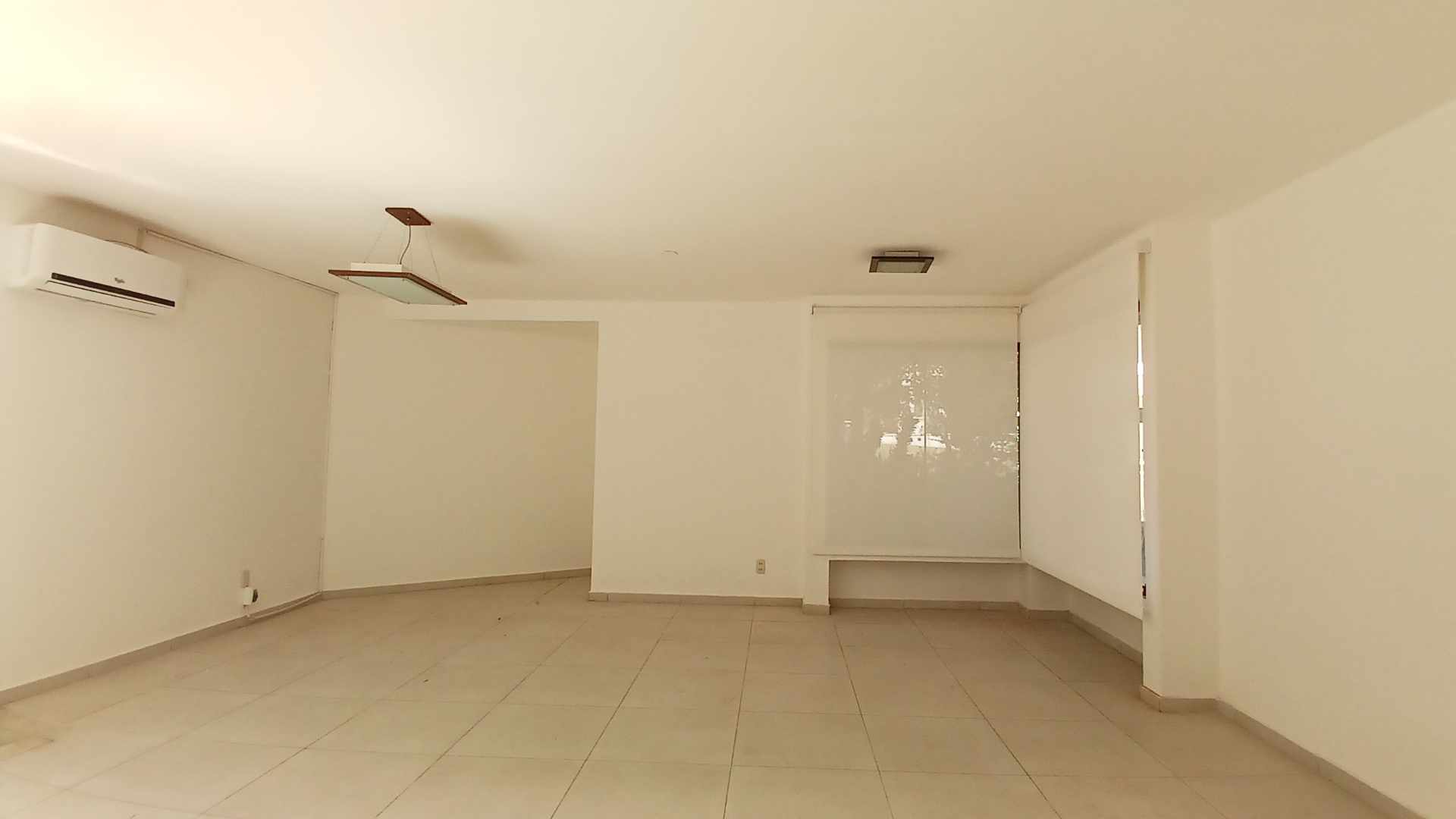 Casa 🏡 ALQUILER CASA EN CONDOMINIO CIUDAD JARDÍN  Foto 6