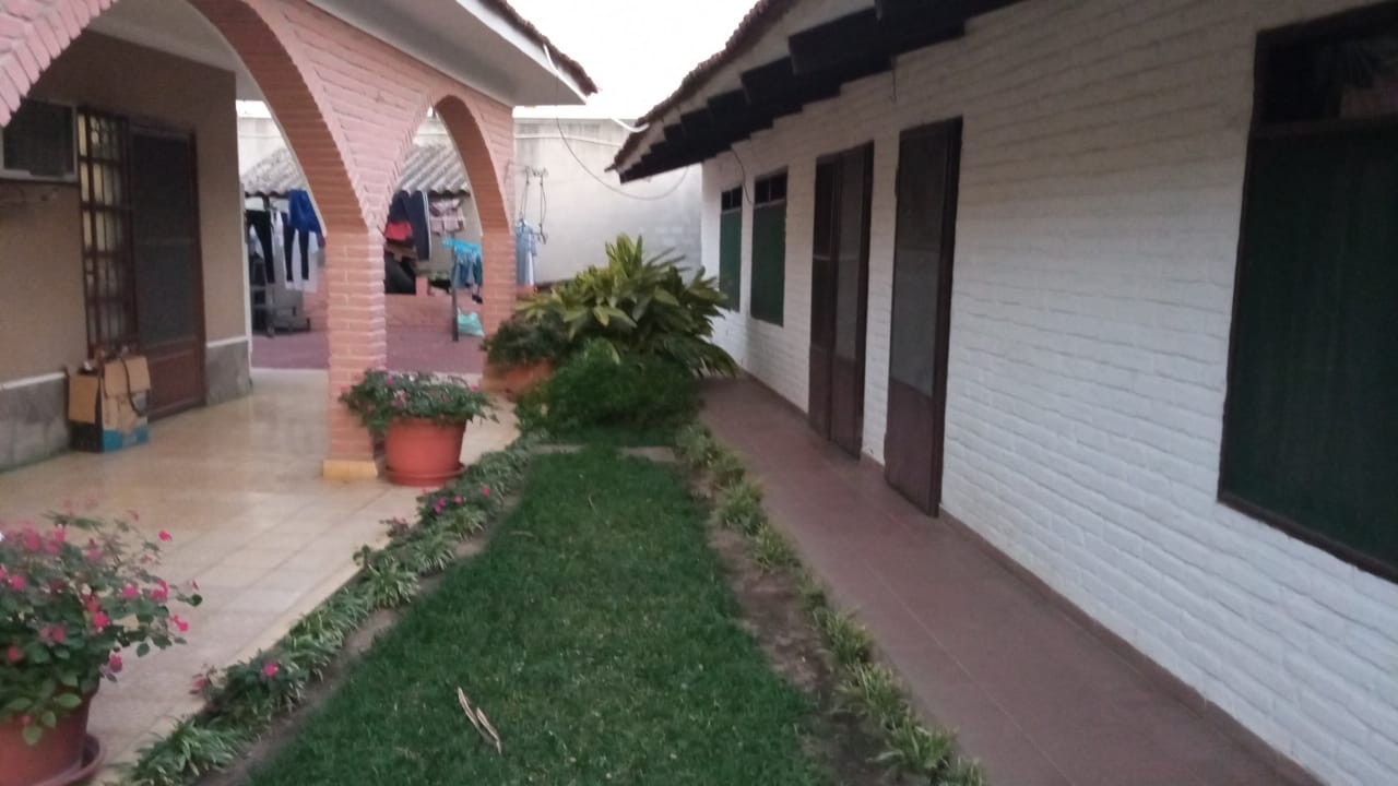 En Venta a $us 450,000 Foto 8