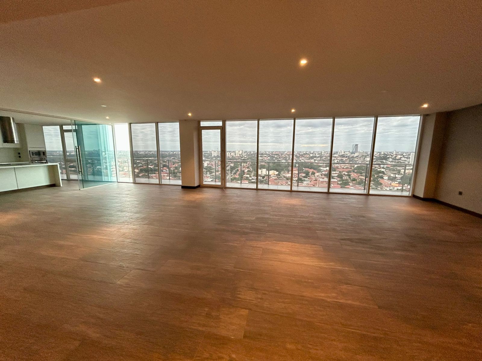 En Venta a $us 900,000 Foto 6