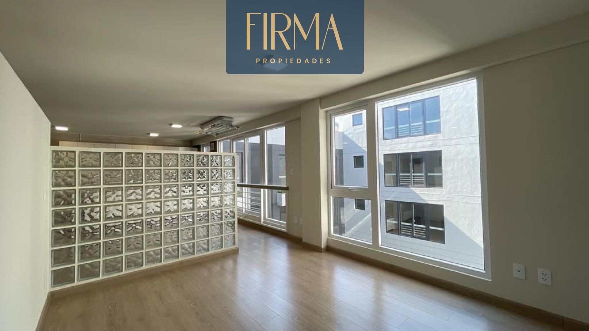 Departamento DEPARTAMENTO EN VENTA EN ACHUMANI A ESTRENAR Foto 4