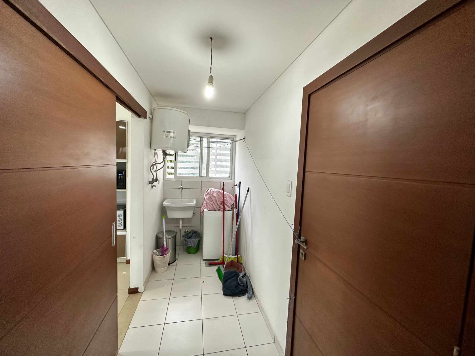 Departamento en Equipetrol en Santa Cruz de la Sierra 2 dormitorios 3 baños 1 parqueos Foto 6