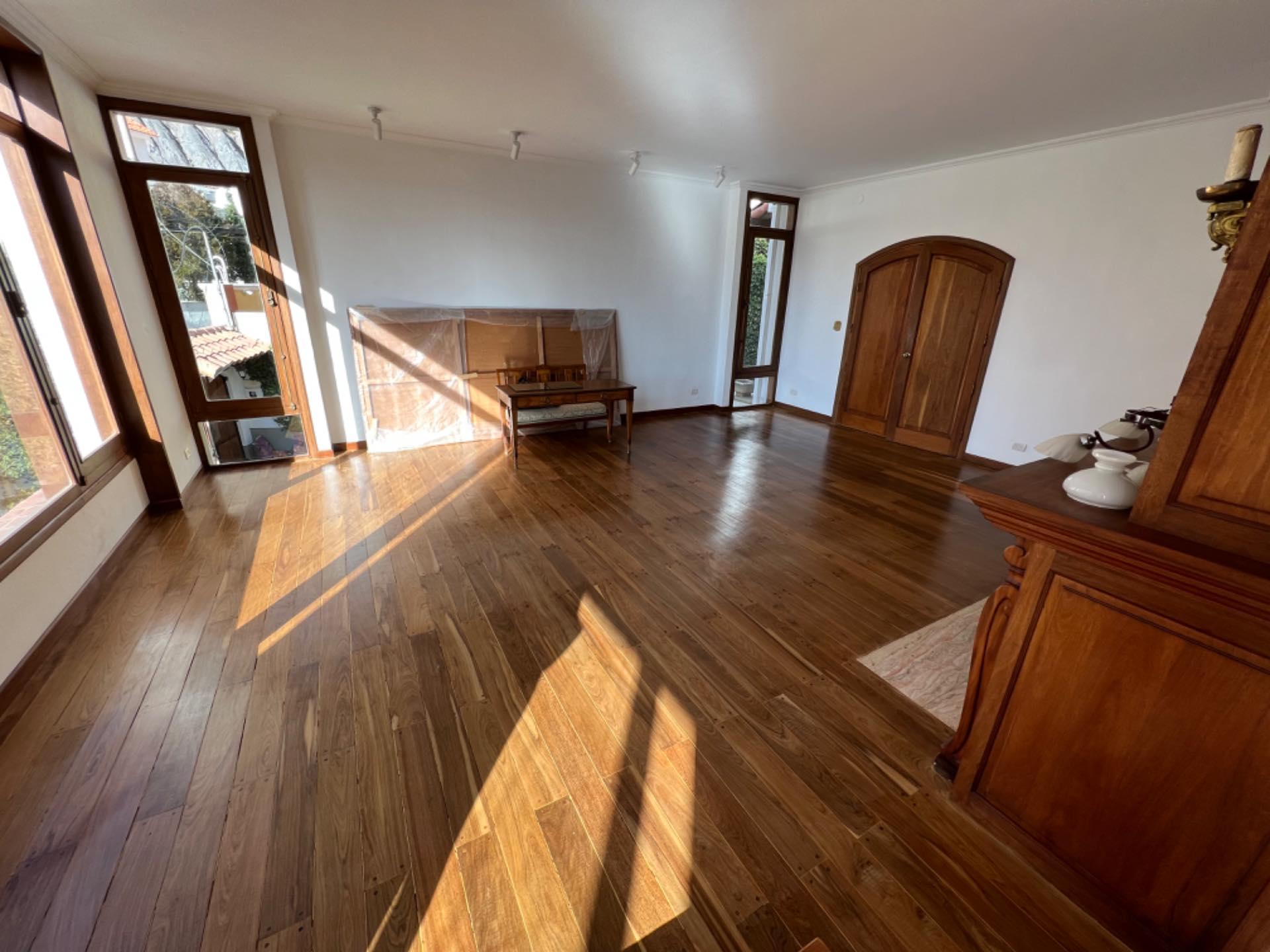 Casa en AlquilerLa Florida  Foto 25