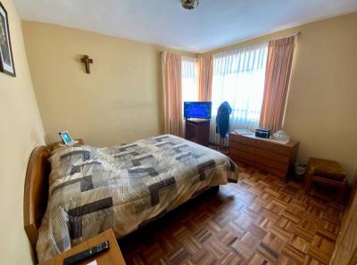 8d3d527ab878f42cd348b277b59083a5e017c1