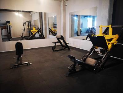 8d3e42bb9912ae09d3c5f7bbb41425641877b1