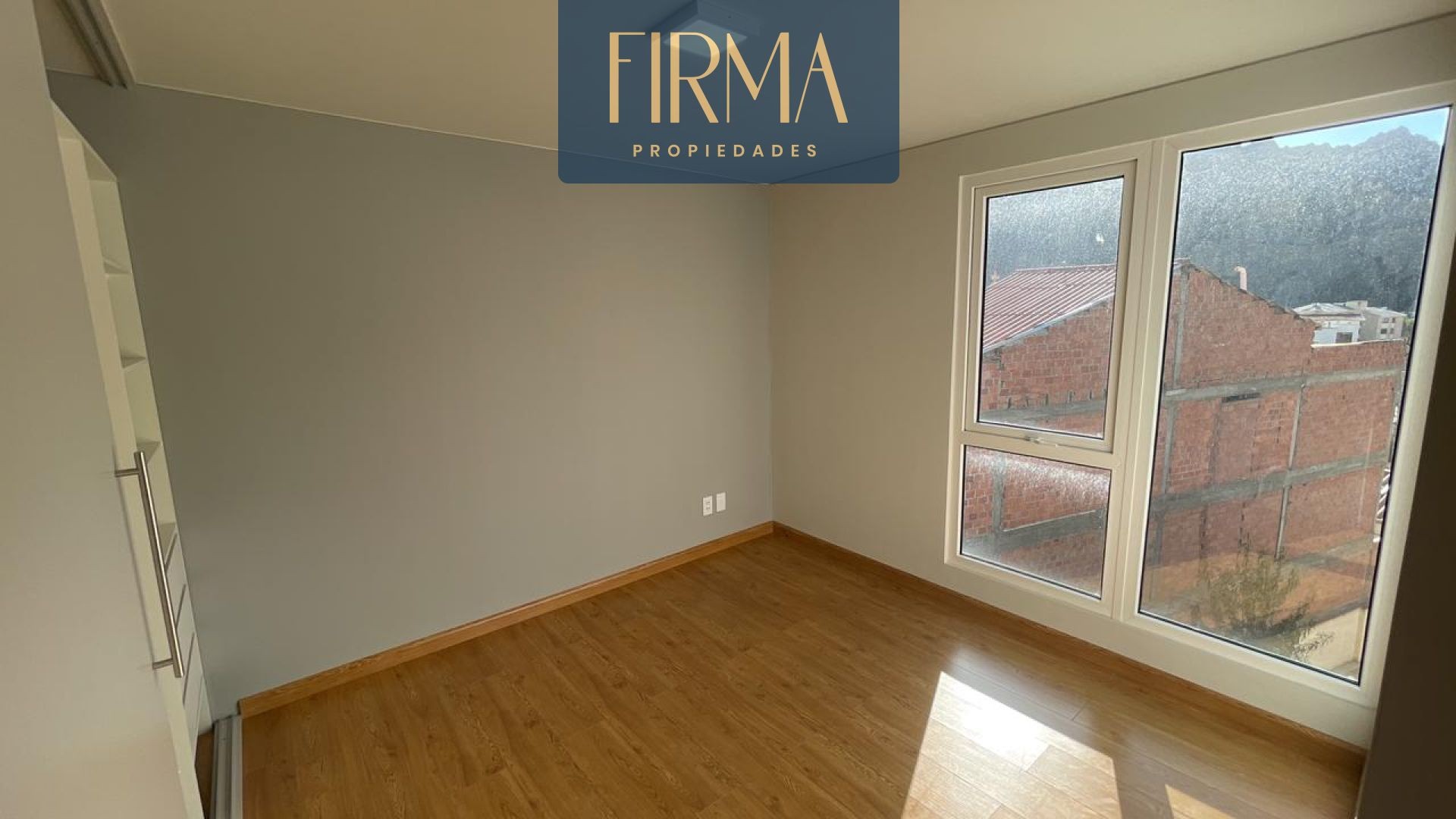 En Venta a $us 128,000 Foto 19