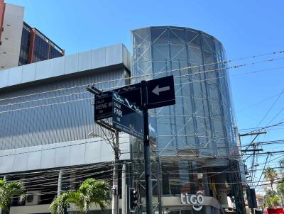 8d4061464133c37146d075ca024b7f8f8ecbe2