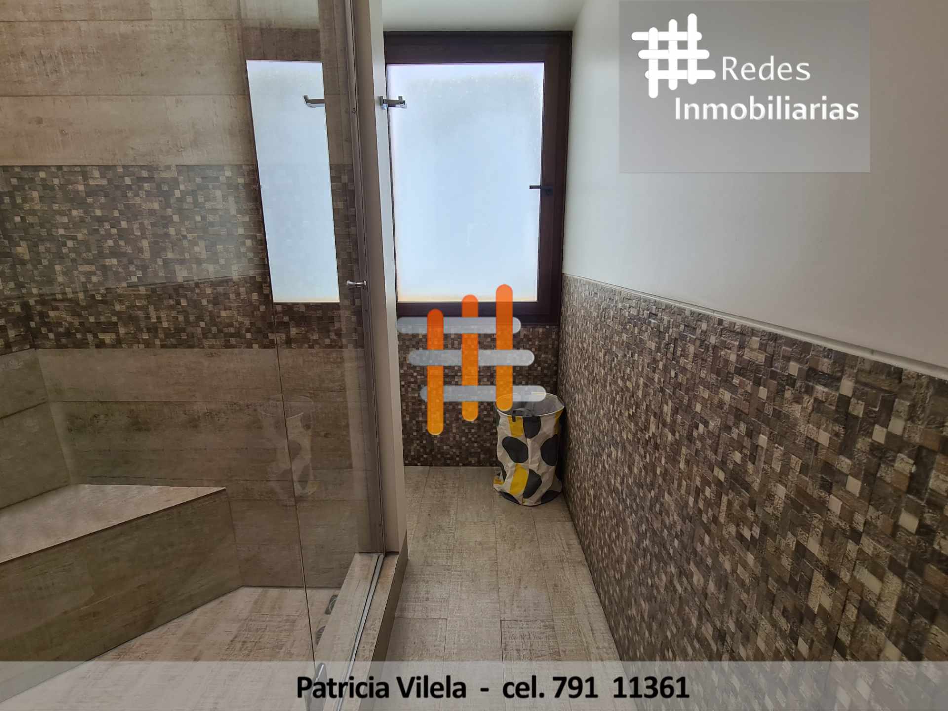 Casa en VentaHERMOSA CASA EN VENTA EN CONDOMINIO CERRADO LA FLORIDA Foto 25