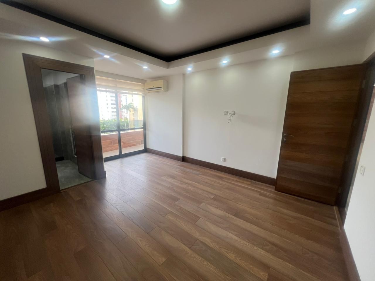 Departamento en AlquilerBARRIO EQUIPETROL CALLE 6 OESTE Foto 13