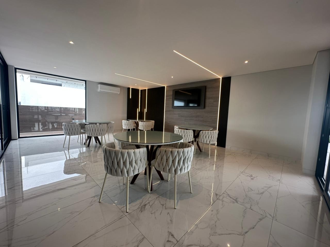 En Alquiler a Bs 8,000 Foto 11