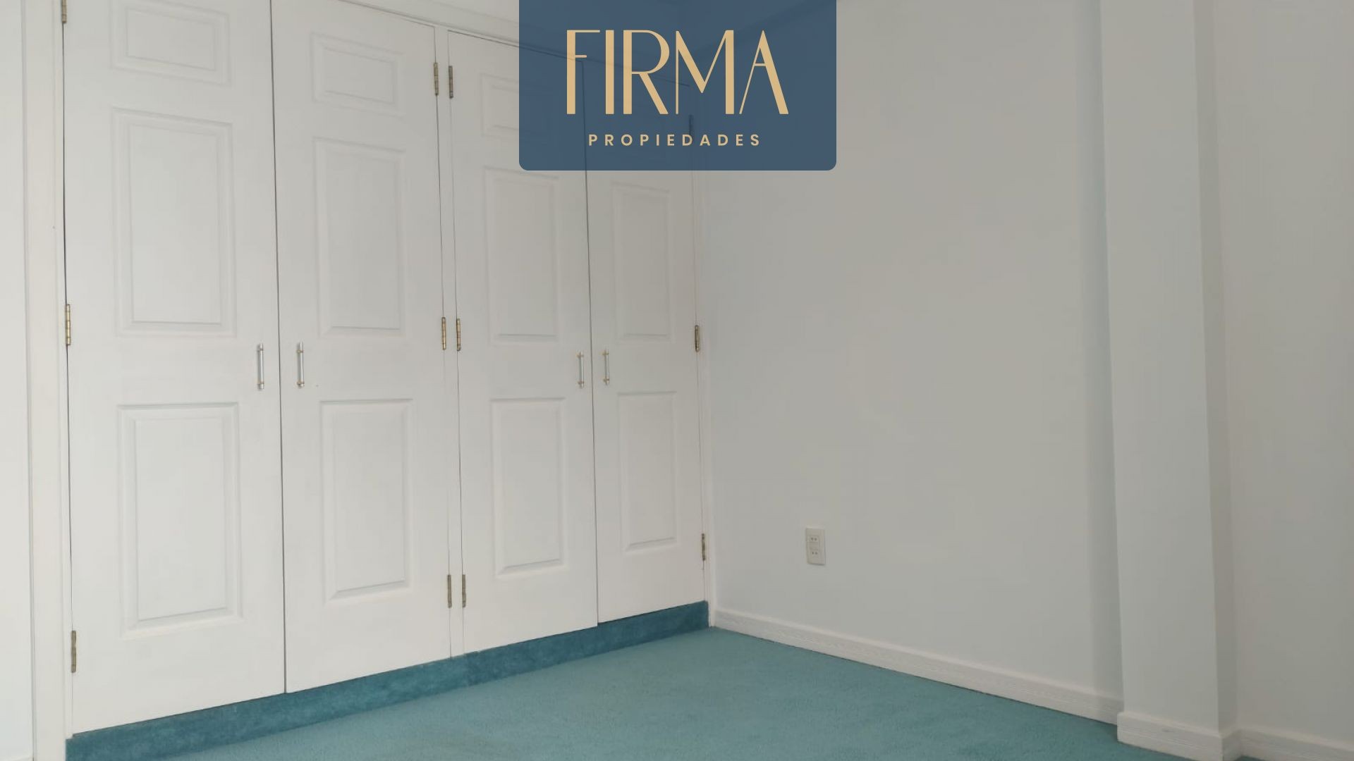 Casa en Cota Cota en La Paz 3 dormitorios 4 baños 2 parqueos Foto 16