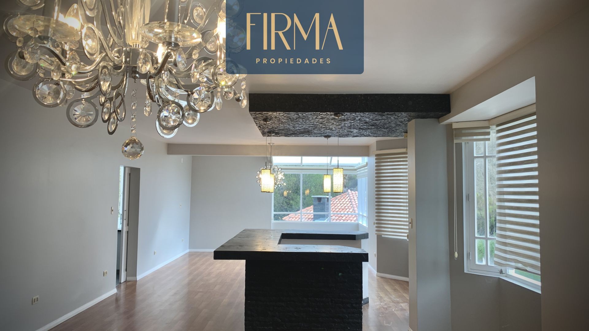 Casa en VentaMALLASILLA CONDOMINIO CERRADO Foto 17