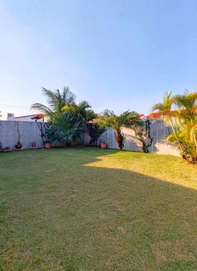 8d434263cfd9e796d41c74119416388671d791