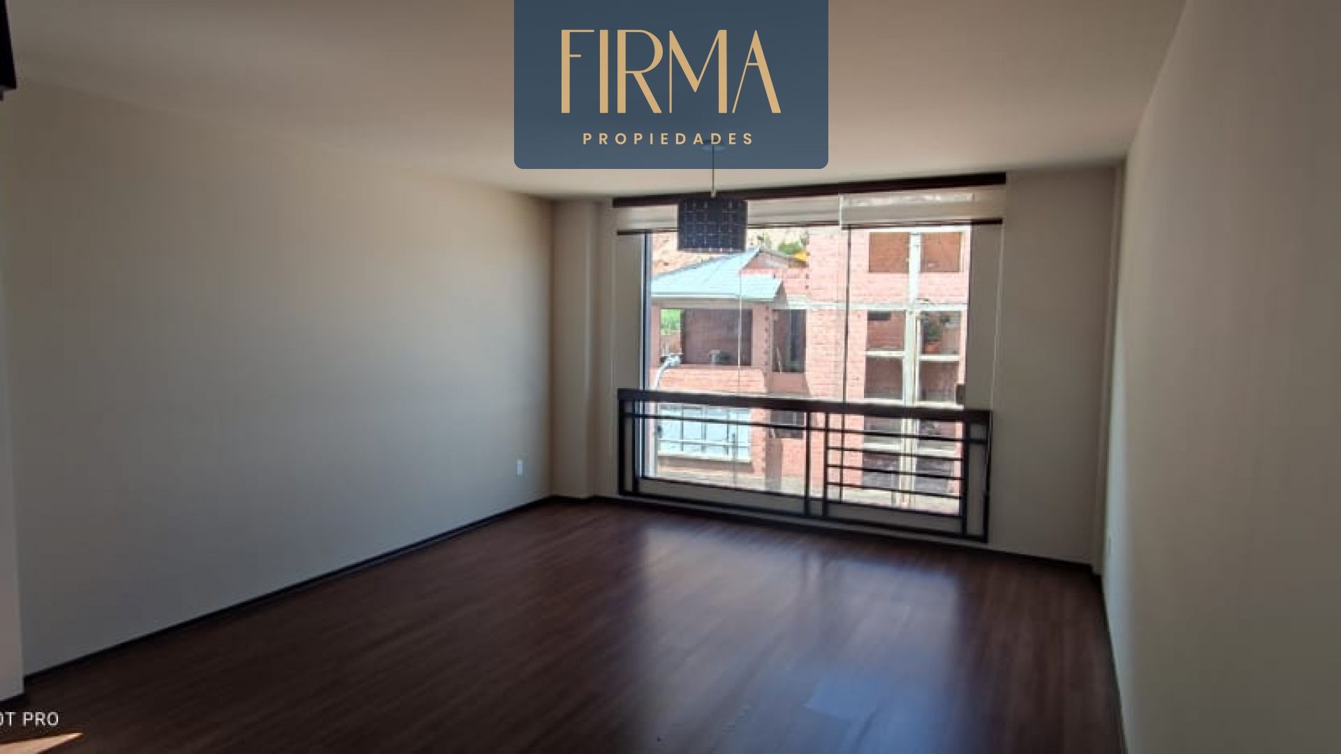 Departamento en AlquilerLOS ALMENDROS A UNA CUADRA DE LA COSTANERA 3 dormitorios 3 baños 1 parqueos Foto 9