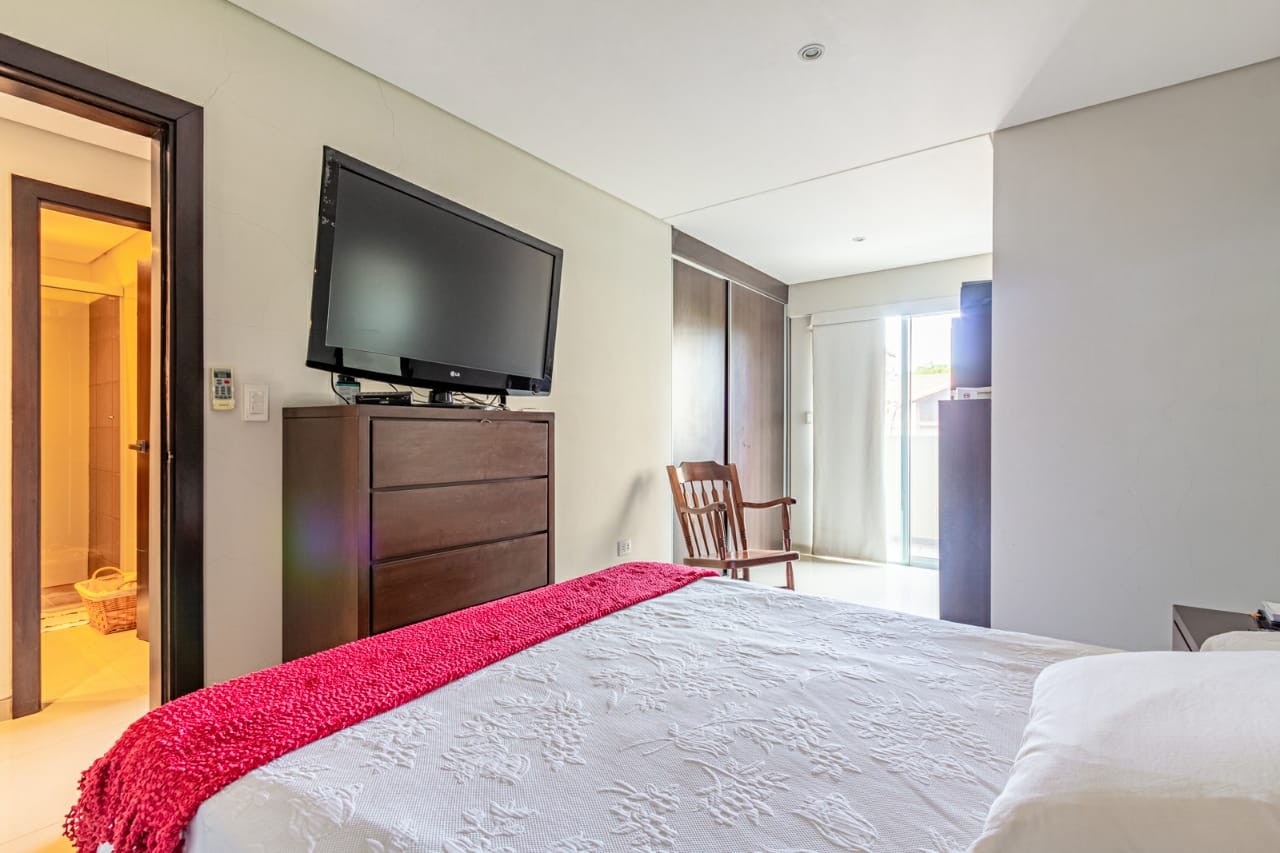 En Venta a $us 120,000 Foto 8