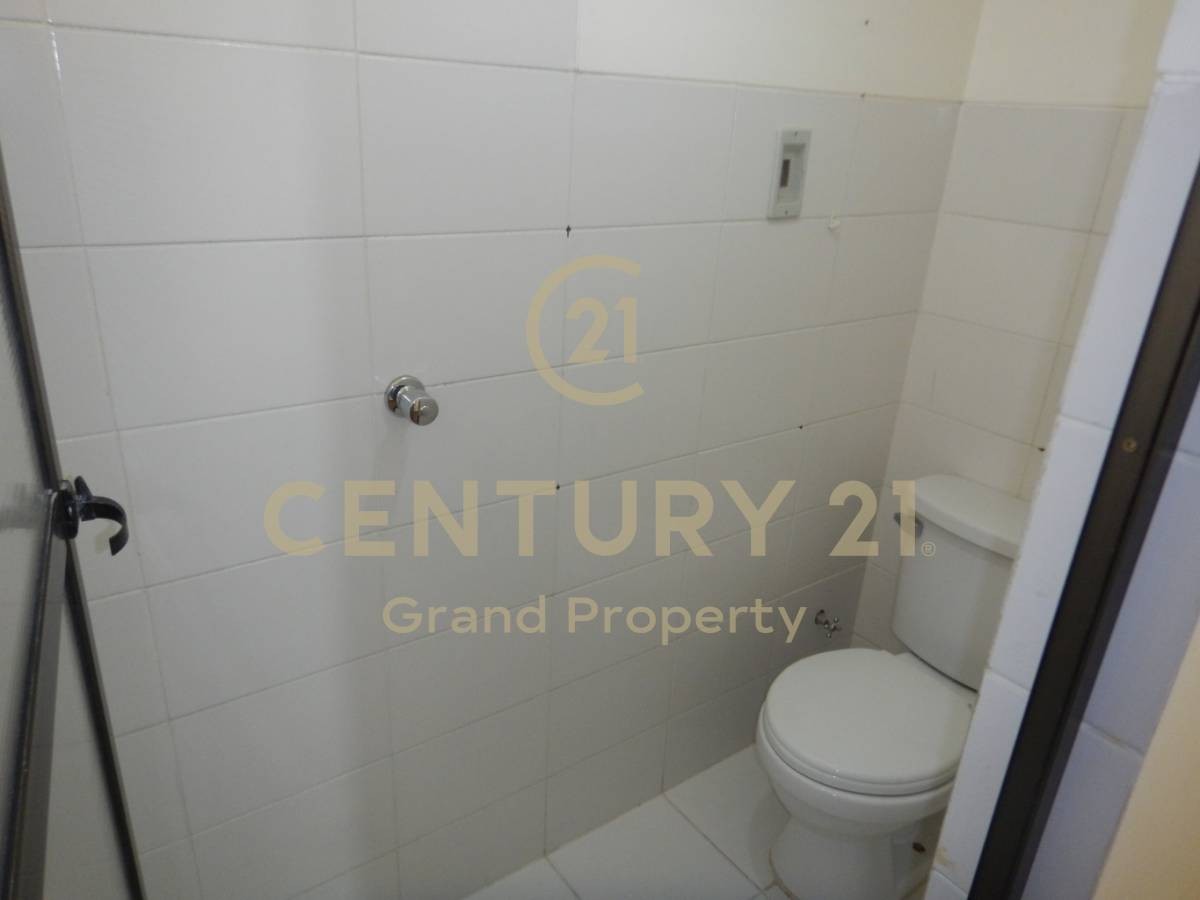 Departamento Av. Sanchez Lima Nº 2326, Edif. Valentina Piso 13 Depto 13A Foto 23