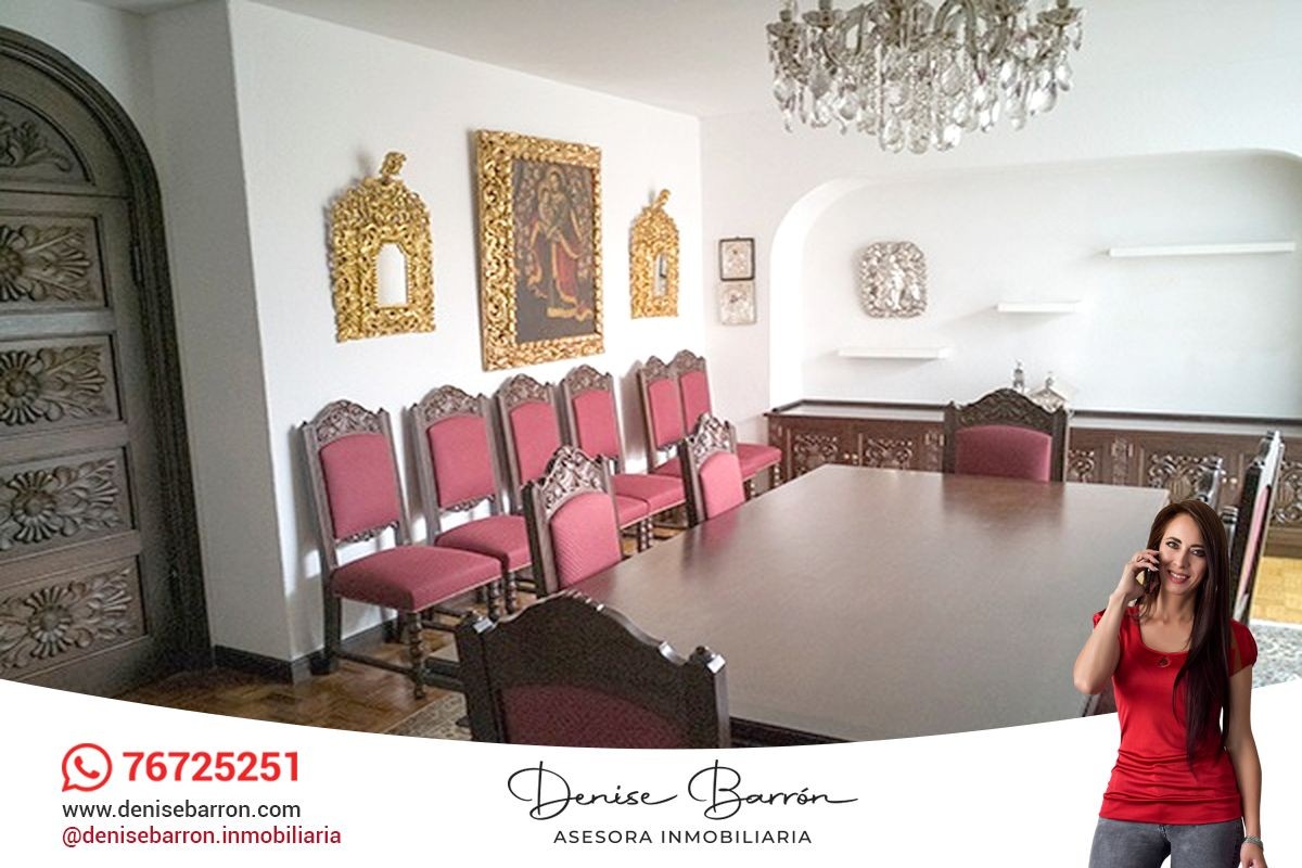 En Venta a $us 3,140,000 Foto 14