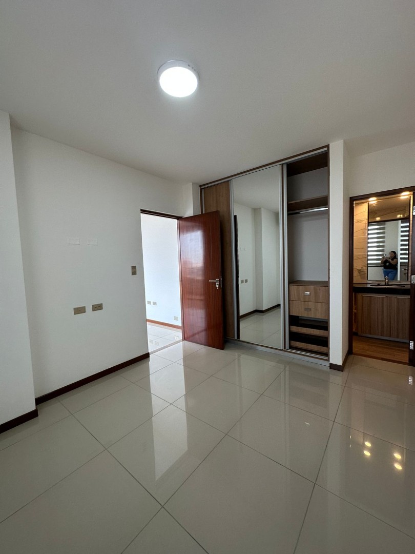 Departamento EDIFICIO MACORORO 13- 14 
DEPARMENTO EN ALQUILER A ESTRENAR 
2 DORMITORIOS Foto 9