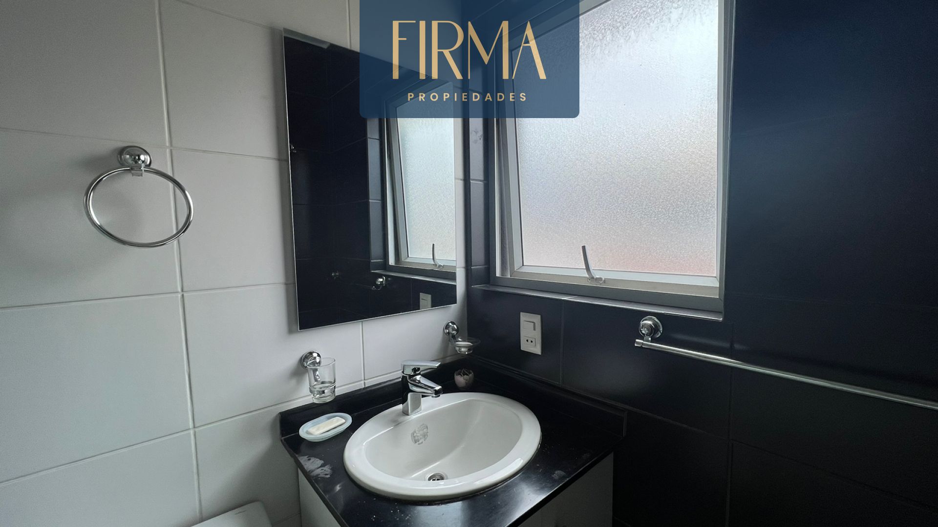 Departamento COMPRA ESTE PENTHOUSE EN CALACOTO Foto 14