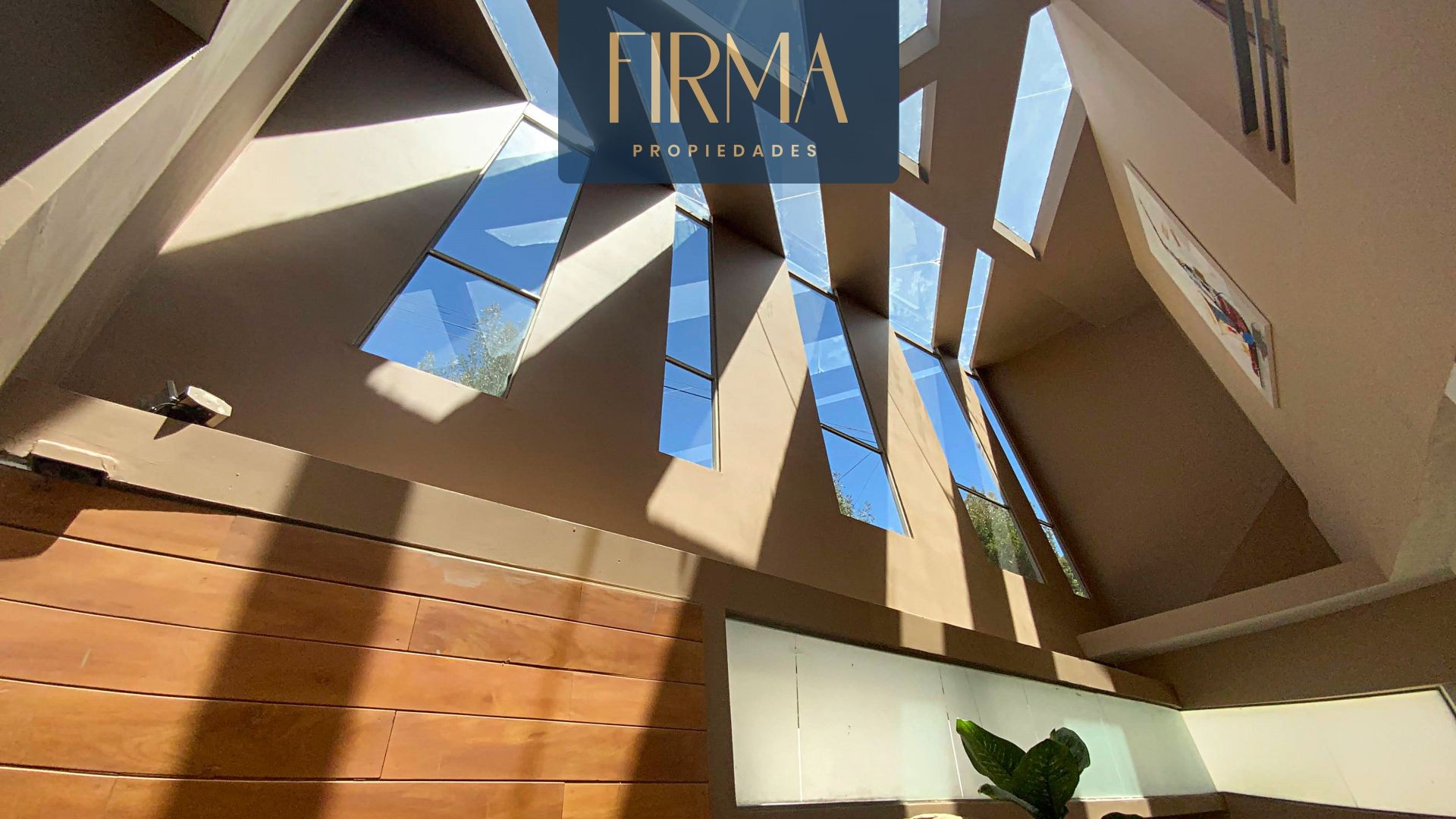 Casa Av Altamirano Foto 35