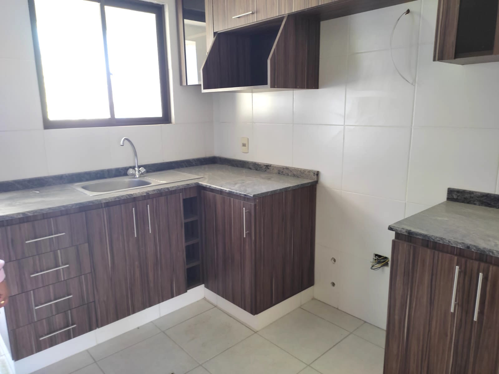 Departamento en VentaLas Lomas de Achumani Foto 7